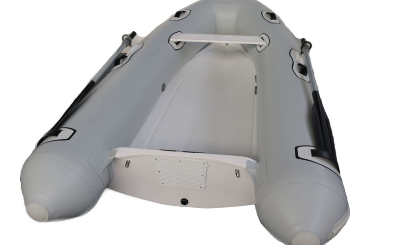 Apex A-9 Lite