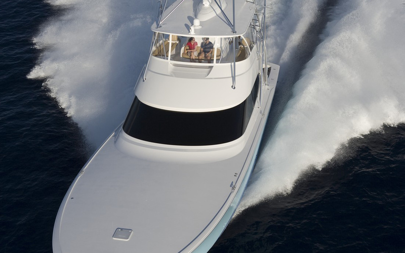 Viking 70с