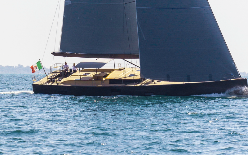 Solaris  72 Classic