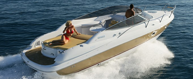 Sessa S 32