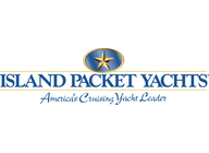 Island Packet Yachts