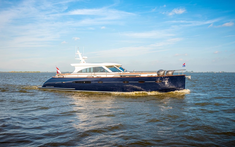 Aquanaut Hommage 52 Sportage