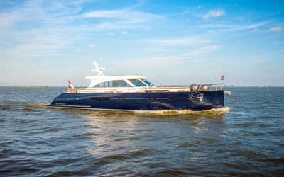 Aquanaut Hommage 52 Sportage