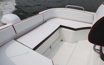 Selva 6.7 Elegance