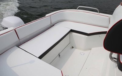 Selva 6.7 Elegance