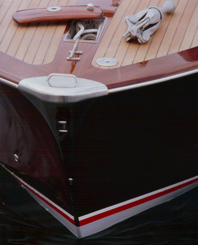 Brandt-Moeller 700 Diva Royal