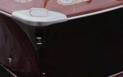 Brandt-Moeller 700 Diva Royal