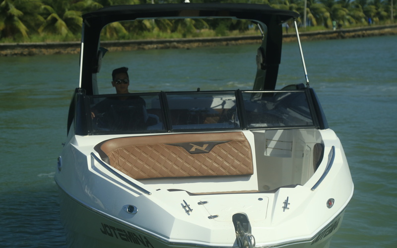 NX 280 Xtreme