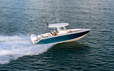 Jupiter  30
