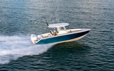 Jupiter 30