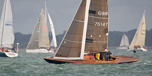 Spirit  37