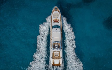 Mangusta Jomar