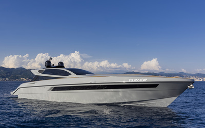 OTAM 70 HT
