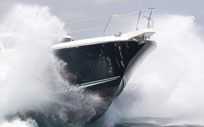 Gagliotta 52
