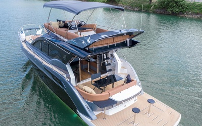 Hanover 477