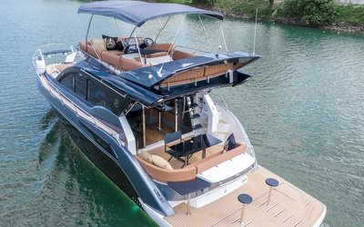 Hanover 477