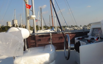 Leomar 53