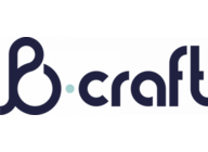 B-Craft Boats