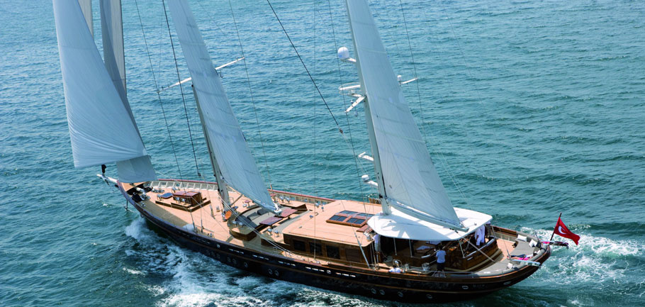 Su Marine  Roxane