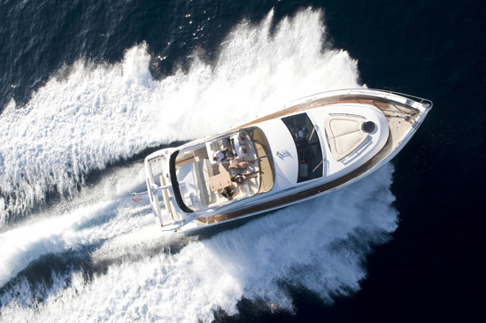 Pearl 60