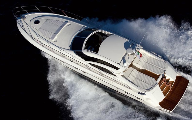 Sarnico 60