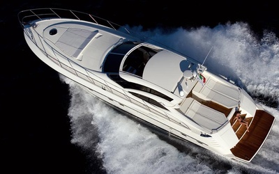 Sarnico 60