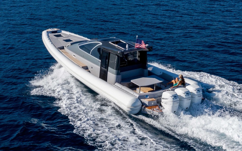 Magazzu 13 Targa