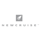 Newcruise-Yacht Projects + Design