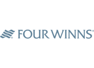 Four Winns