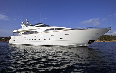 Azimut Noni
