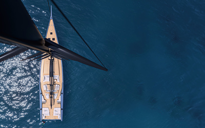 Wally Wallywind110