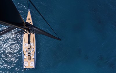 Wally Wallywind110