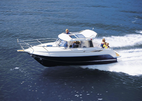 Uttern C68