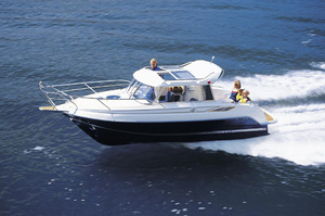 Uttern C68