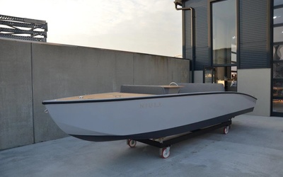 Niula N5