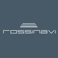 Rossinavi Sales Department