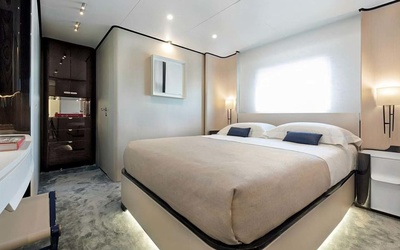 Velvette Bowrider 16 Prime