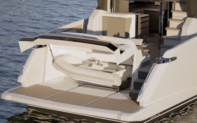 Pearl 63