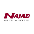 Najad