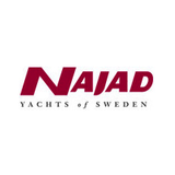 Najad