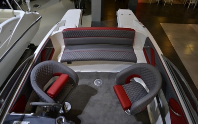 Slider 230