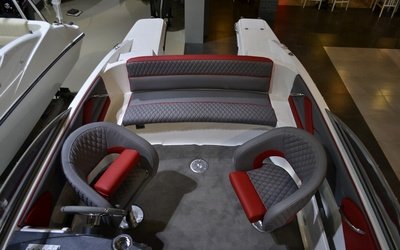 Slider 230