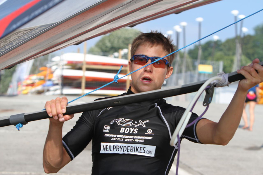Eugene Aivazian