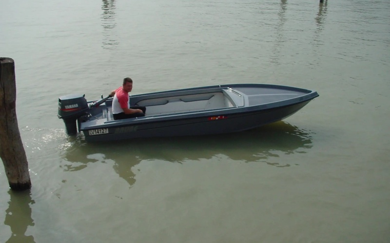 Brube San Giuliano
