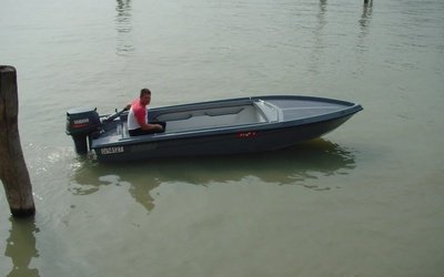 Brube San Giuliano