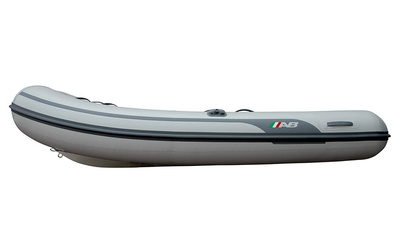 AB Inflatables Ventus 10 VL