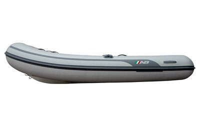 AB Inflatables Ventus 10 VL