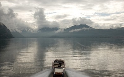 Riva Aquariva Super