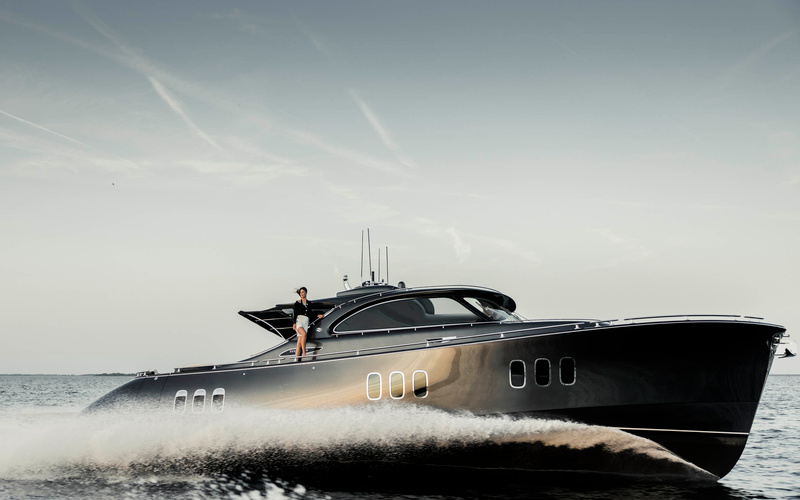 Zeelander Z6