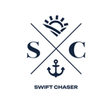 Swift Chaser